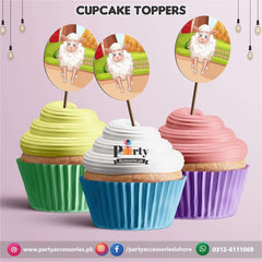 Style 1