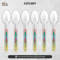 superheroes theme customized spoons with labels 