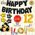 Birthday Package deal 2
