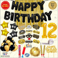 Birthday Package deal 3