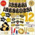 Birthday Package deal 4
