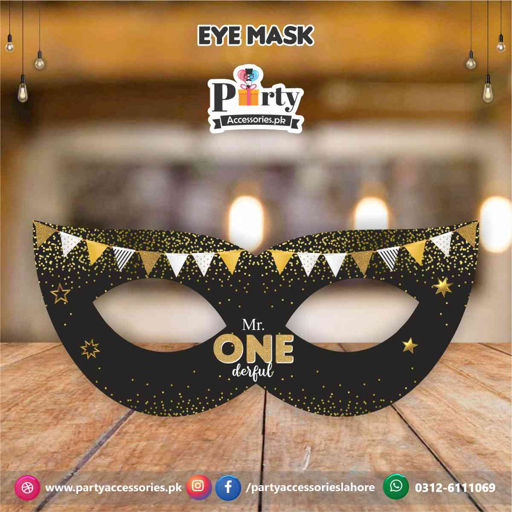 onderful theme birthday decorations