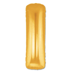 I