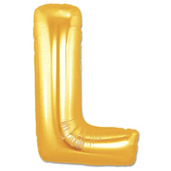 L