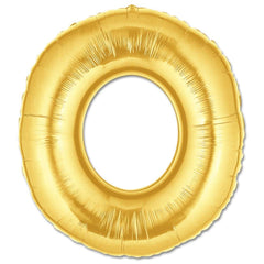 O