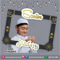 roza kushai photobooth