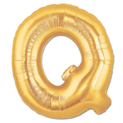Q