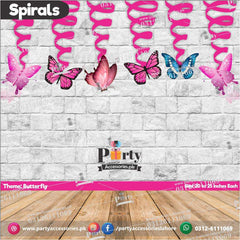 Style 1