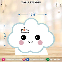 Style 3