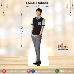 Style 1