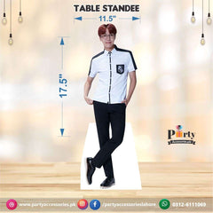 Style 4