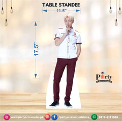 Style 7