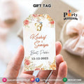 baat pakki tags 