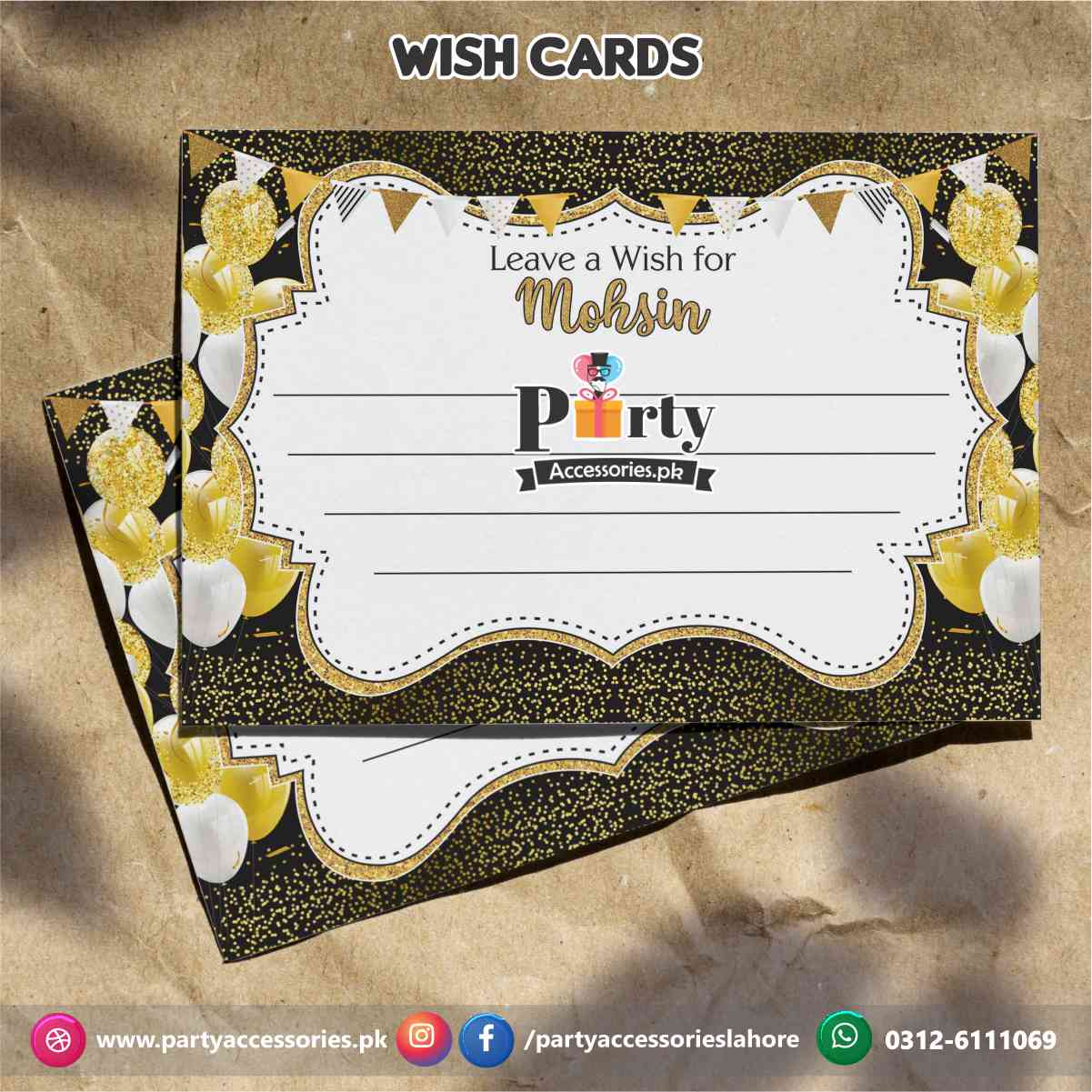 onederful theme birthday decorations