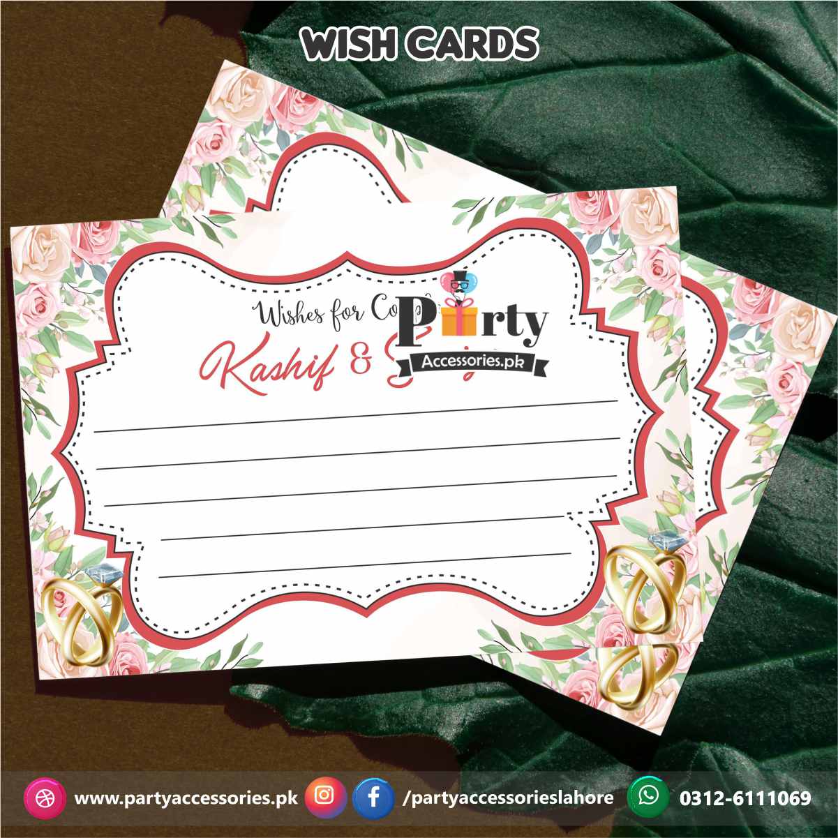 baat pakki wishes 