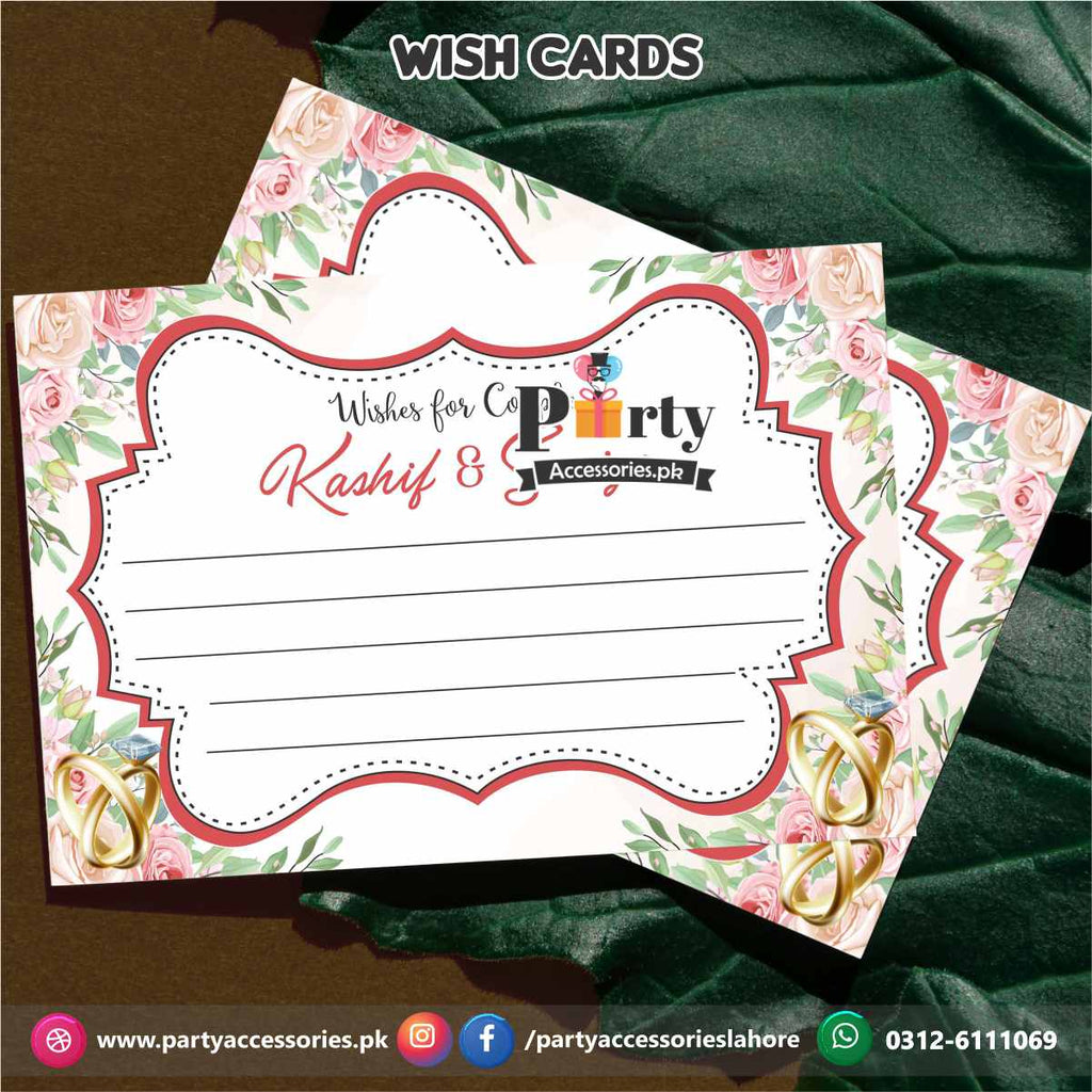 baat pakki wishes 