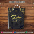 roza kushai goody bag