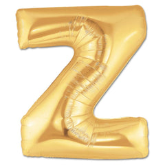 Z