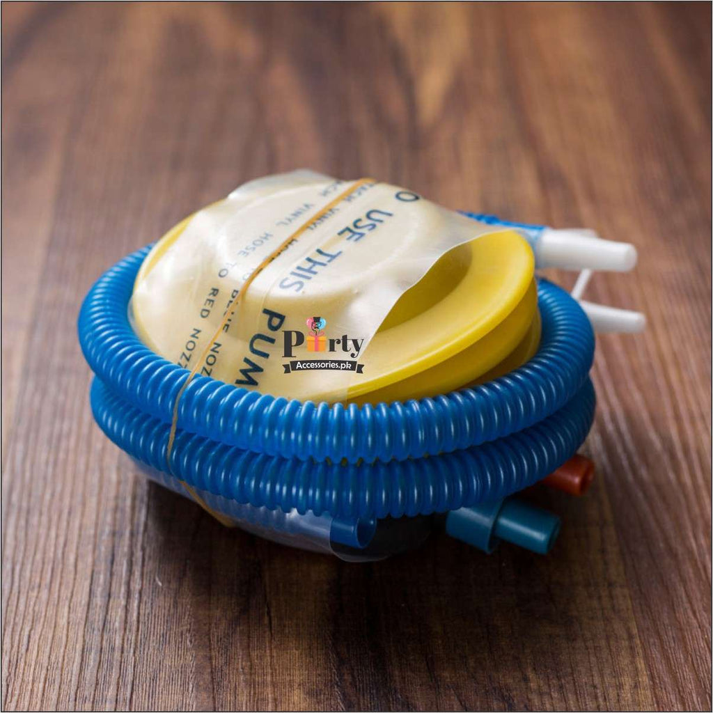 balloon pump daraz