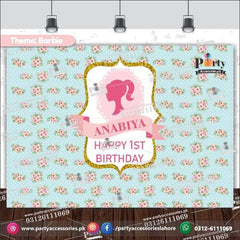 Style 2