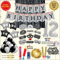 Birthday Package deal 4