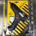Premium Glue Gun Golden Brand