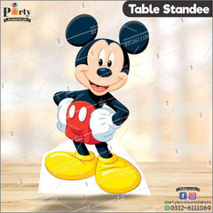 Style 7