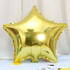 Golden