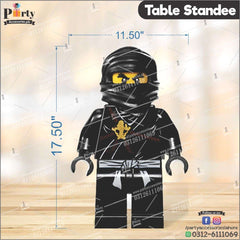 Style 3
