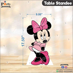 Style 7