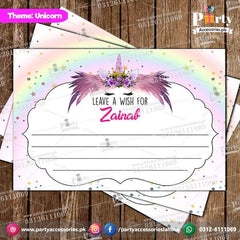 Design 2